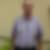 Profilbild von Gerd Leischker