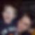 Profilbild von Said Asref