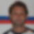 Profilbild von Thomas Lutz