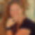 Profilbild von Claudia Döhr