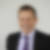 Profilbild von Olaf Feuerstein