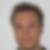 Profilbild von Christof Pähler