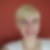 Profilbild von Nadine Skibbe