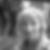 Profilbild von Sabine Lange
