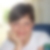 Profilbild von Stefanie Hanitzsch