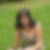Profilbild von Ellen Naumburg