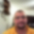 Profilbild von Uwe Reinkober