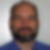 Profilbild von Ullrich Streitz