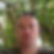 Profilbild von Ronny Margraf