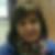 Profilbild von Petra Schoenig