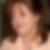 Profilbild von Ingeborg Kurr