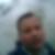 Profilbild von Axel Raak