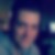 Profilbild von Christian Heigl
