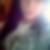 Profilbild von Anne Graf