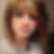 Profilbild von Antje Streit