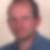 Profilbild von Thomas Hastedt