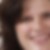Profilbild von Maresa Groß