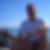 Profilbild von Jens Dreifke