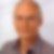 Profilbild von Reinhard Dämmrich