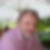 Profilbild von Rudolf Konwitschny