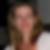 Profilbild von Doreen Schirmer