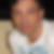 Profilbild von Daniel Fischer