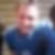Profilbild von Ralf Hansen