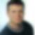 Profilbild von Steffen Pielert