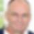 Profilbild von Reinhard Liebsch