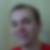 Profilbild von Benjamin Hinkeldey