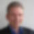 Profilbild von Thorsten Vogel