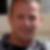 Profilbild von Niels Gaudlitz