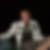 Profilbild von Matthias Zunder