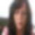 Profilbild von Thea Kunz