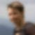 Profilbild von Susann Thieme
