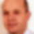 Profilbild von Detlef Neumann