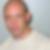 Profilbild von Uwe Geissler