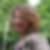 Profilbild von Almut Reuter