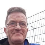 Profilfoto von Thomas König
