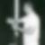Profilbild von Steffen Lustig