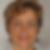 Profilbild von Karola Franke