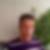 Profilbild von Markus Meier