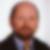 Profilbild von Gerhard Rücker