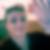 Profilbild von Evelyn Bremer