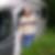 Profilbild von Michael Hantel