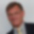 Profilbild von Rolf Fritz