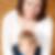 Profilbild von Claudia Johne