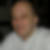 Profilbild von Frank Möllenberg