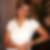 Profilbild von Johanna Schatton