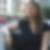Profilbild von Nicole Schiwek